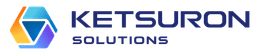 Ketsuron Solutions