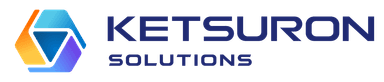 Ketsuron Solutions